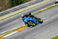 Slovakia-Ring;event-digital-images;motorbikes;no-limits;peter-wileman-photography;trackday;trackday-digital-images
